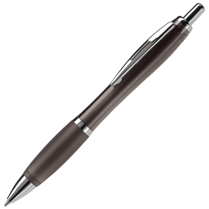 designable-ballpoint-pen.jpg