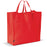non-woven-rome-shopping-bag.jpg