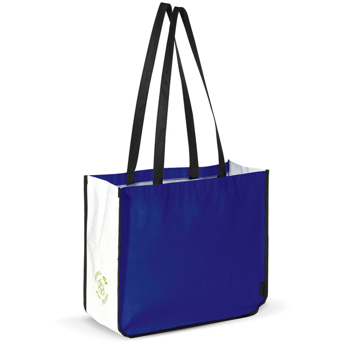 large-non-woven-shopping-bag.jpg