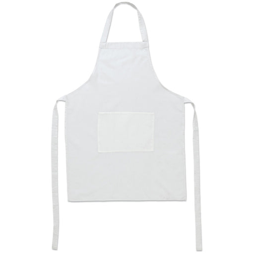 cooking-kitchen-bib-apron.jpg