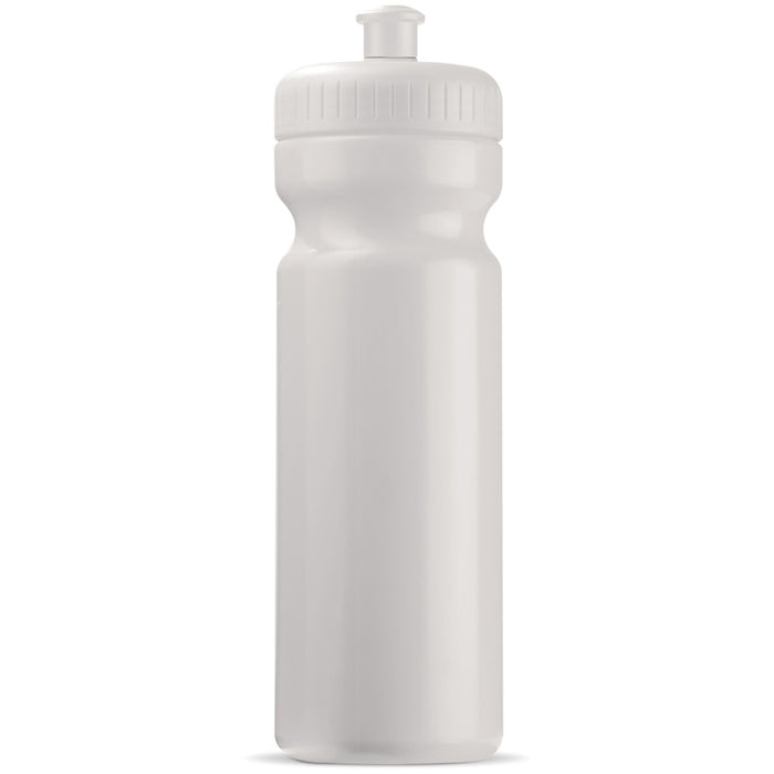 designable-sport-water-bottle.jpg