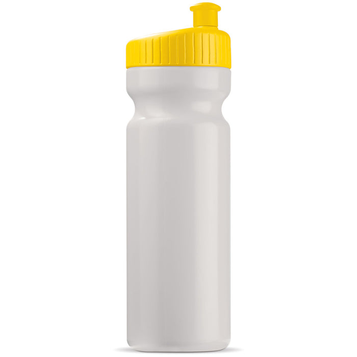 leakproof-mouth-water-bottle.jpg