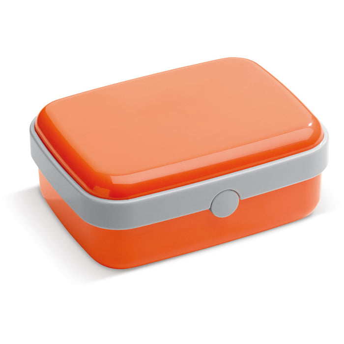 Stevige Lunchbox 1l