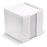 memo-blok-houder-paper-box.jpg
