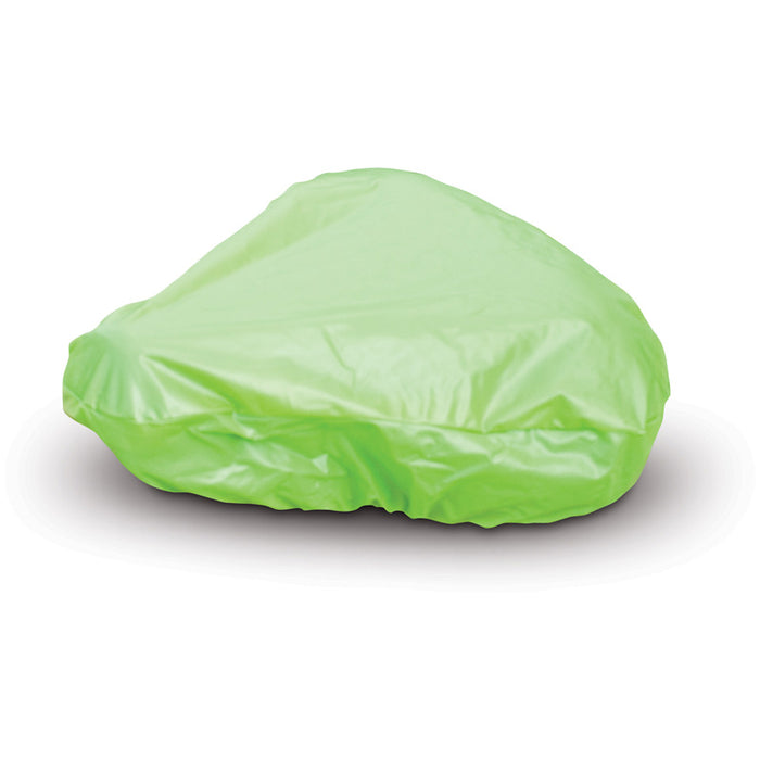 comfortable-cycle-seat-cover.jpg